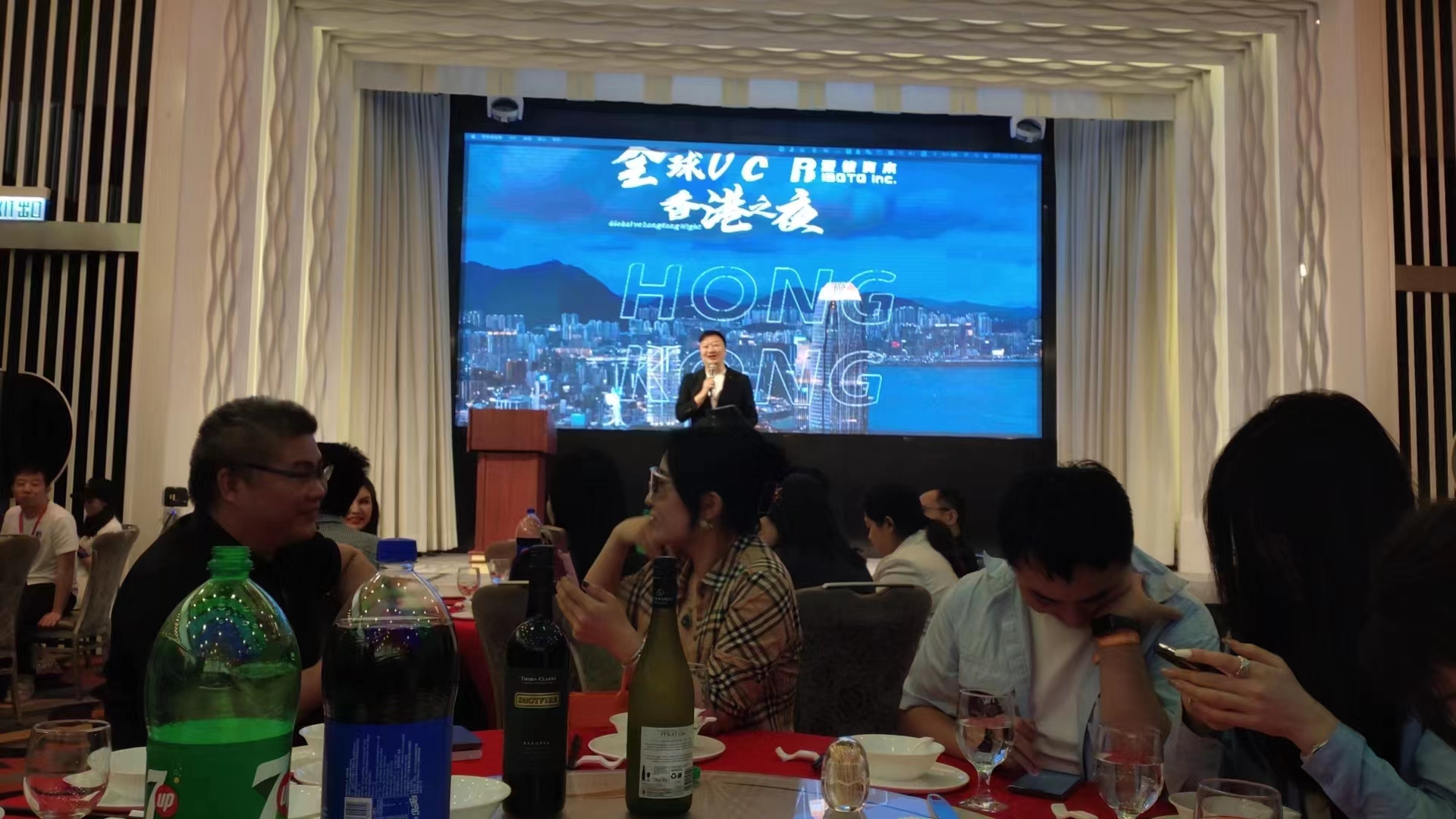 微信圖片_20240511165944.jpg