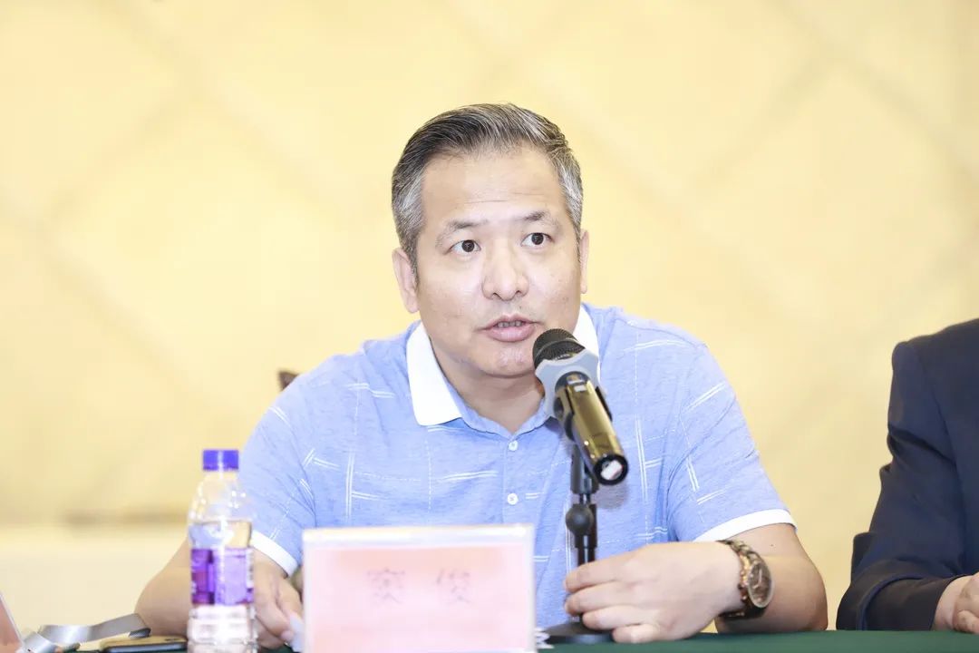 微信圖片_20240527233107.jpg
