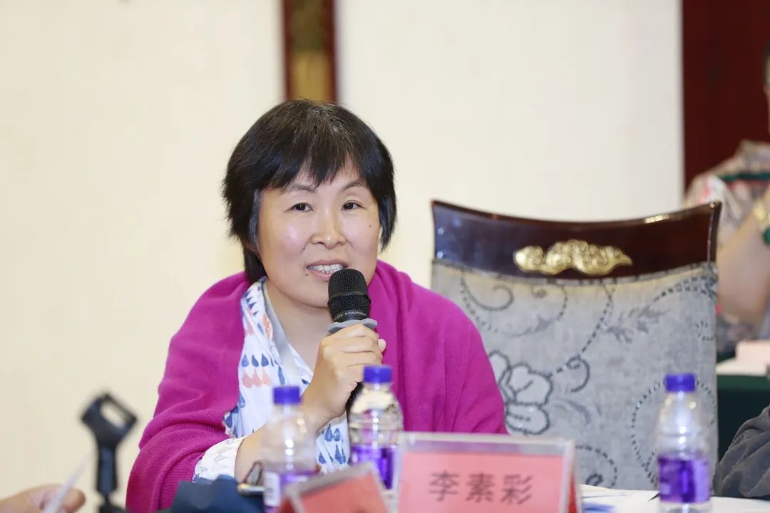 微信圖片_20240527233113.jpg