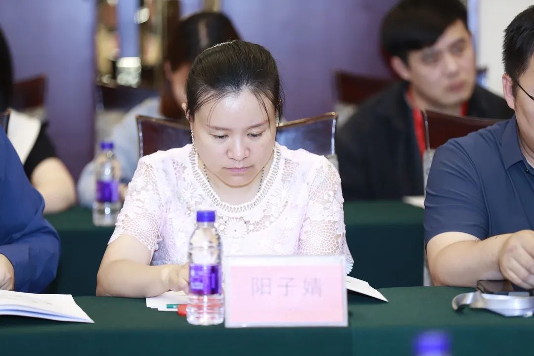 微信圖片_20240527233121.jpg