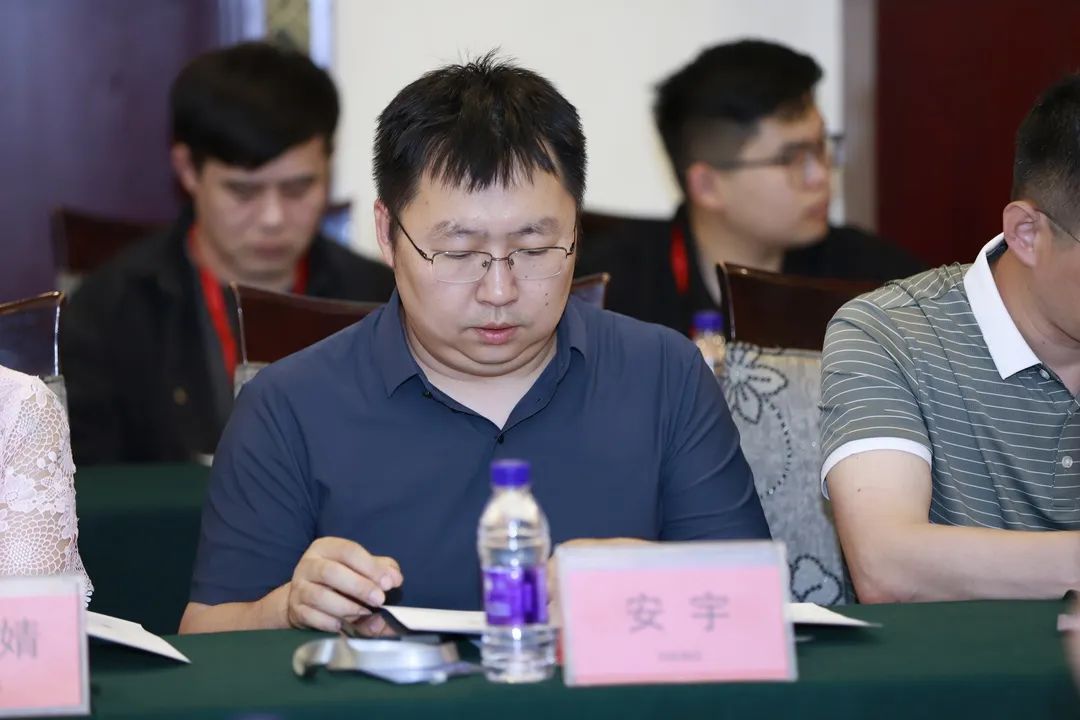 微信圖片_20240527233130.jpg