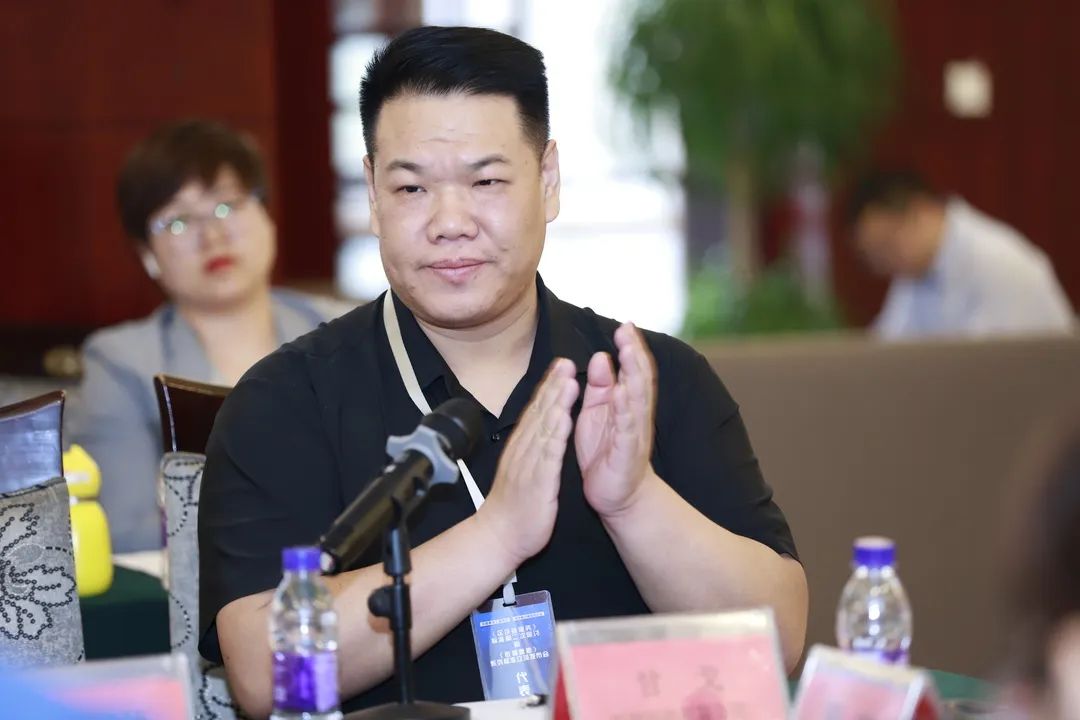 微信圖片_20240527233138.jpg