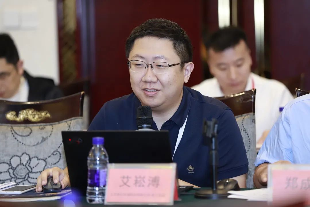 微信圖片_20240527233146.jpg
