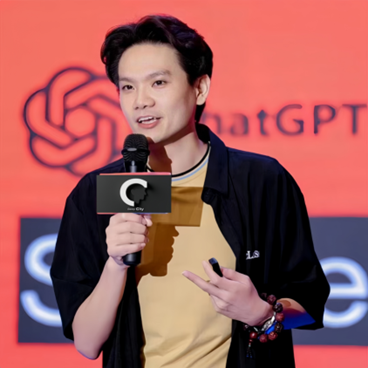 微信圖片_20241228113601.png
