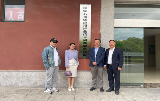 微信圖片_20250510233329.png