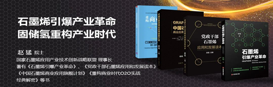 微信圖片_20250510233348.png