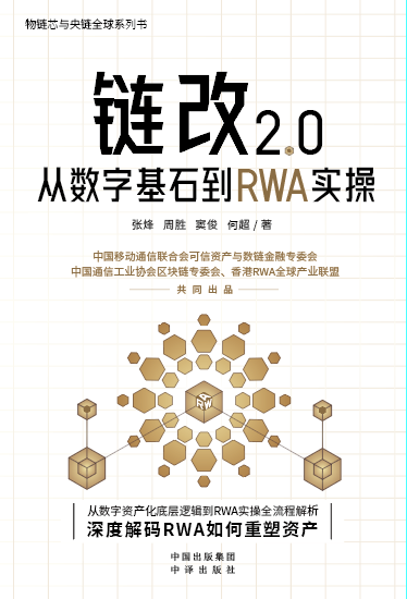 微信圖片_20250725105954.png
