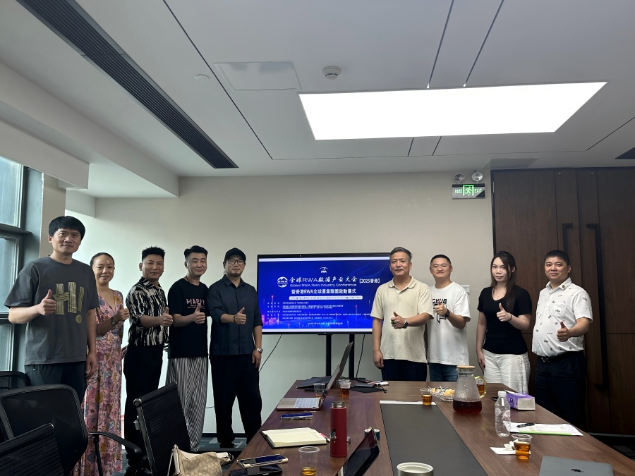 微信圖片_20250726221028(1).jpg